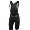 Sportful Clearance Sportful Vuelta Bib Shorts -Cycling Clothing Shop 88175 sportful vuelta bib shorts ss21