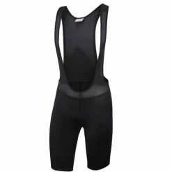 Sportful Clearance Sportful Vuelta Bib Shorts