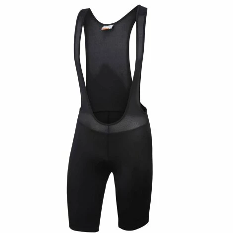 Sportful Clearance Sportful Vuelta Bib Shorts 3 Sportful Clearance Sportful Vuelta Bib Shorts