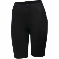 Sportful Clearance Sportful Vuelta Women's Shorts