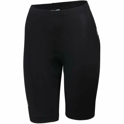 Sportful Clearance Sportful Vuelta Women's Shorts 3 Sportful Clearance Sportful Vuelta Women's Shorts