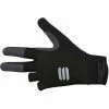 Sportful Clearance Sportful Giara Gloves -Cycling Clothing Shop 88196 sportful giara gloves ss21