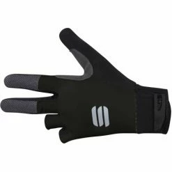 Sportful Clearance Sportful Giara Gloves