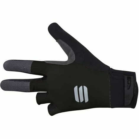 Sportful Clearance Sportful Giara Gloves 3 Sportful Clearance Sportful Giara Gloves