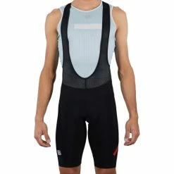 Sportful Clearance Sportful Fiandre Light Bibshorts