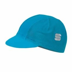 Sportful Clearance Sportful Monocrom Cycling Cap