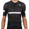 Sportful Clearance Sportful Evo Short Sleeve Cycling Jersey 2 Sportful Clearance Sportful Evo Short Sleeve Cycling Jersey -Cycling Clothing Shop 88229 sportful evo short sleeve cycling jersey ss21