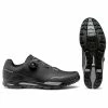 Northwave X-Trail Plus MTB Shoes - 2022 -Cycling Clothing Shop 88364 northwave x trail plus mtb shoes 2021