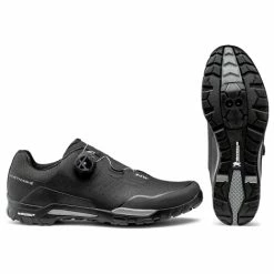 Northwave X-Trail Plus MTB Shoes - 2022