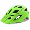 Giro Helmets Giro Tremor Youth/Junior MTB Helmet -Cycling Clothing Shop 88418 giro tremor youth junior helmet
