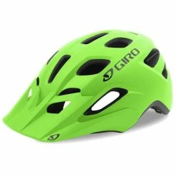 Giro Helmets Giro Tremor Youth/Junior MTB Helmet