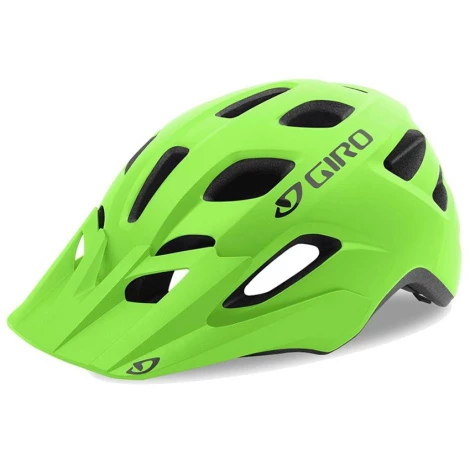 Giro Helmets Giro Tremor Youth/Junior MTB Helmet 3 Giro Helmets Giro Tremor Youth/Junior MTB Helmet