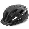 Giro Helmets Giro Register MIPS Helmet 1 Giro Helmets Giro Register MIPS Helmet -Cycling Clothing Shop 88436 giro register mips helmet