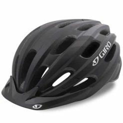 Giro Helmets Giro Register MIPS Helmet