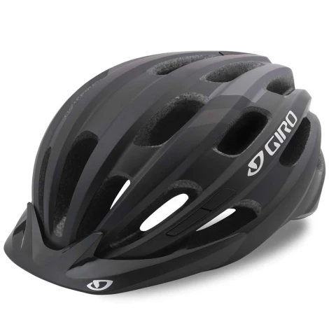 Giro Helmets Giro Register MIPS Helmet 3 Giro Helmets Giro Register MIPS Helmet