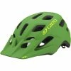 Giro Helmets Giro Tremor MIPS Child MTB Helmet -Cycling Clothing Shop 88466 giro tremor mips child mtb helmet 2021