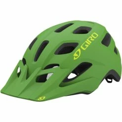 Giro Helmets Giro Tremor MIPS Child MTB Helmet