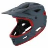 Giro Helmets Giro Switchblade MIPS MTB Helmet -Cycling Clothing Shop 88595 giro switchblade mips mtb helmet