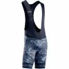 Northwave Wingman Gel Bib Shorts -Cycling Clothing Shop 88790 northwave wingman gel bib shorts