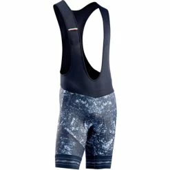 Northwave Wingman Gel Bib Shorts