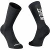 Northwave In Dust We Trust Socks -Cycling Clothing Shop 88799 northwave in dust we trust socks