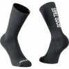 Northwave Good Times Great Lines Socks 2 Northwave Good Times Great Lines Socks -Cycling Clothing Shop 88802 northwave good times great lines socks