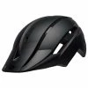 Bell Sidetrack II Youth Helmet - 2021 -Cycling Clothing Shop 88841 bell sidetrack ii youth helmet 2021