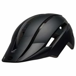 Bell Sidetrack II Youth Helmet - 2021