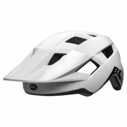 Bell Spark MIPS MTB Helmet - 2021