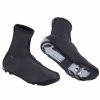 BBB WaterFlex 3.0 Shoe Cover -Cycling Clothing Shop 88958 bbb waterflex 3 0 shoe cover