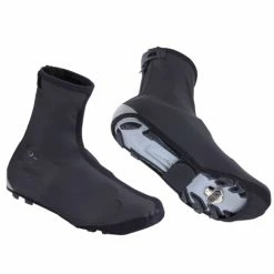 BBB WaterFlex 3.0 Shoe Cover