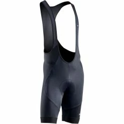 Northwave Active Bib Shorts - 2021