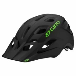 Giro Helmets Giro Tremor Child Helmet