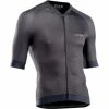 Northwave Fast Short Sleeve Cycling Jersey -Cycling Clothing Shop 89237 northwave fast short sleeve cycling jersey