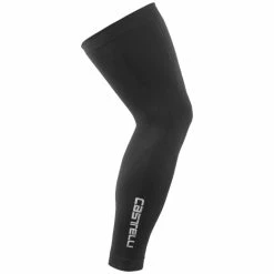 Castelli Pro Seamless Leg Warmers