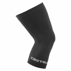 Castelli Pro Seamless Knee Warmers