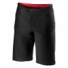 Castelli Unlimited Baggy Shorts - SS21 -Cycling Clothing Shop 89297 castelli unlimited baggy shorts ss21