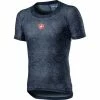 Castelli Pro Mesh Short Sleeve Base Layer - SS21 1 Castelli Pro Mesh Short Sleeve Base Layer - SS21 -Cycling Clothing Shop 89369 castelli pro mesh short sleeve base layer ss21