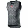 Castelli Pro Mesh Sleeveless Base Layer - SS21 -Cycling Clothing Shop 89381 castelli pro mesh sleeveless base layer ss21