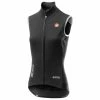 Castelli Perfetto RoS Women's Cycling Vest- SS22 -Cycling Clothing Shop 89480 castelli perfetto ros women s cycling vest ss21