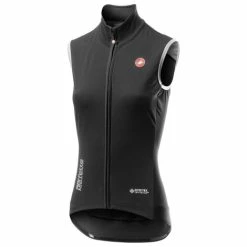 Castelli Perfetto RoS Women's Cycling Vest- SS22