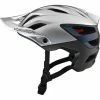 Troy Lee Designs A3 Uno MIPS Helmet -Cycling Clothing Shop 89525 troy lee designs a3 uno mips helmet 2021