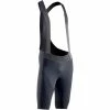 Northwave Extreme Pro Bib Short -Cycling Clothing Shop 89786 northwave extreme pro bib short