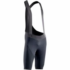 Northwave Extreme Pro Bib Short