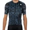 Sportful Clearance Sportful Escape Supergiara Short Sleeve Cycling Jersey -Cycling Clothing Shop 89996 sportful escape supergiara short sleeve cycling jersey ss21