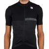 Sportful Clearance Sportful Giara Short Sleeve Cycling Jersey