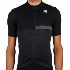 Sportful Clearance Sportful Giara Short Sleeve Cycling Jersey