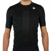 Sportful Clearance Sportful Strike Short Sleeve Cycling Jersey -Cycling Clothing Shop 90020 sportful strike short sleeve cycling jersey