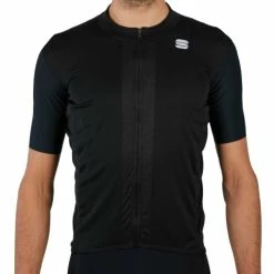 Sportful Clearance Sportful Strike Short Sleeve Cycling Jersey