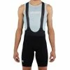 Sportful Clearance Sportful Total Comfort Bib Shorts -Cycling Clothing Shop 90026 sportful total comfort bib shorts ss21